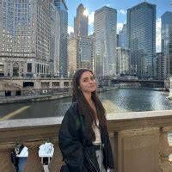 Peyton was taken to SSM Cardinal Glennon Children's Hospital in St Louis