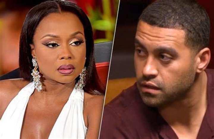 Phaedra-Parks-Apollo-Nida-Divorce