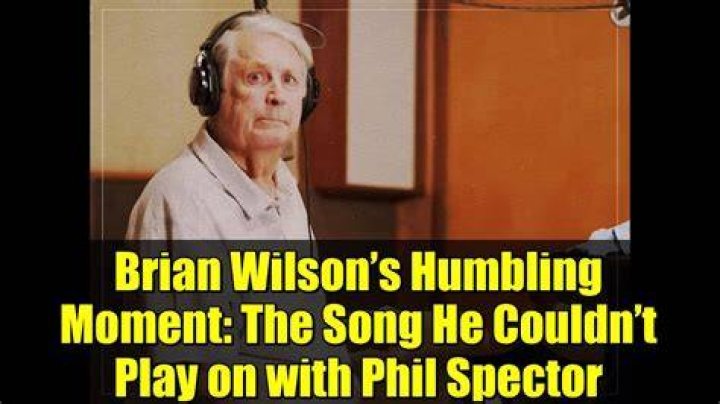 Phil realised he couldn't forgive Sharon for her affair