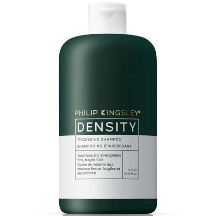 Philip Kingsley shampoo