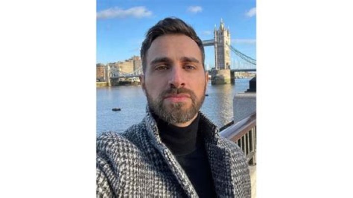Pictures stolen from Adam Cam were used to trick more than 1,000 women