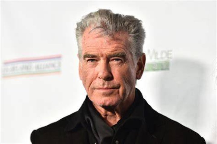 Pierce Brosnan Reflects on How Many Many Hardships Strengthened His Marriage to Wife Keely