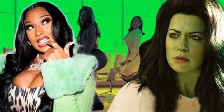 Pierce filmed a woman twerking on the ground as he partied during an Instagram live stream on Saturday morning