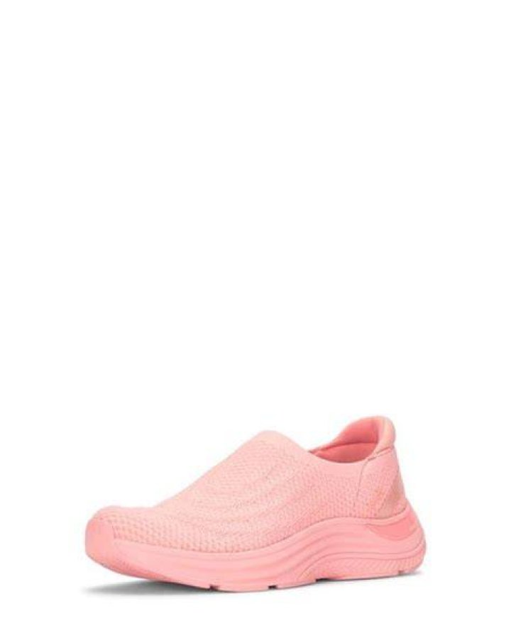 pink-slip-on-sneaker