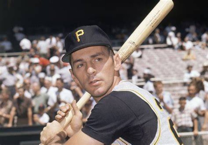 Pittsburgh Pirates legend Dick Groat has died at the age of 92