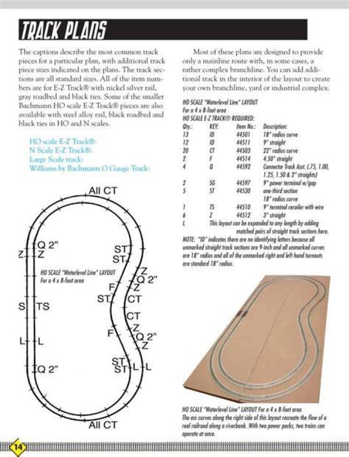 Plans to reconstruct the track were scrapped