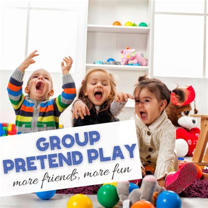 Play with more friends than ever before.