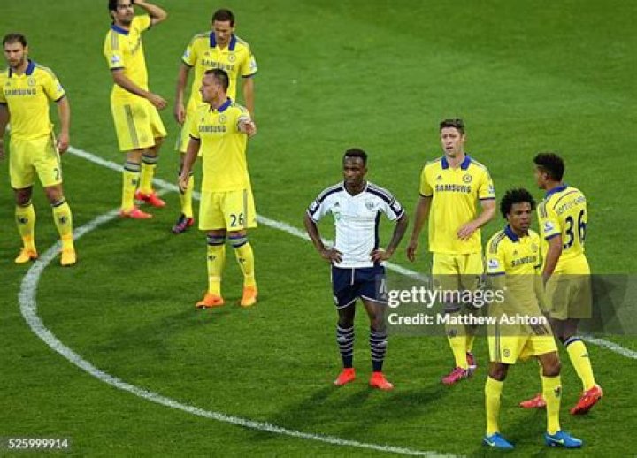 Players including Saido Berahino are buying two to three pairs of boots a time