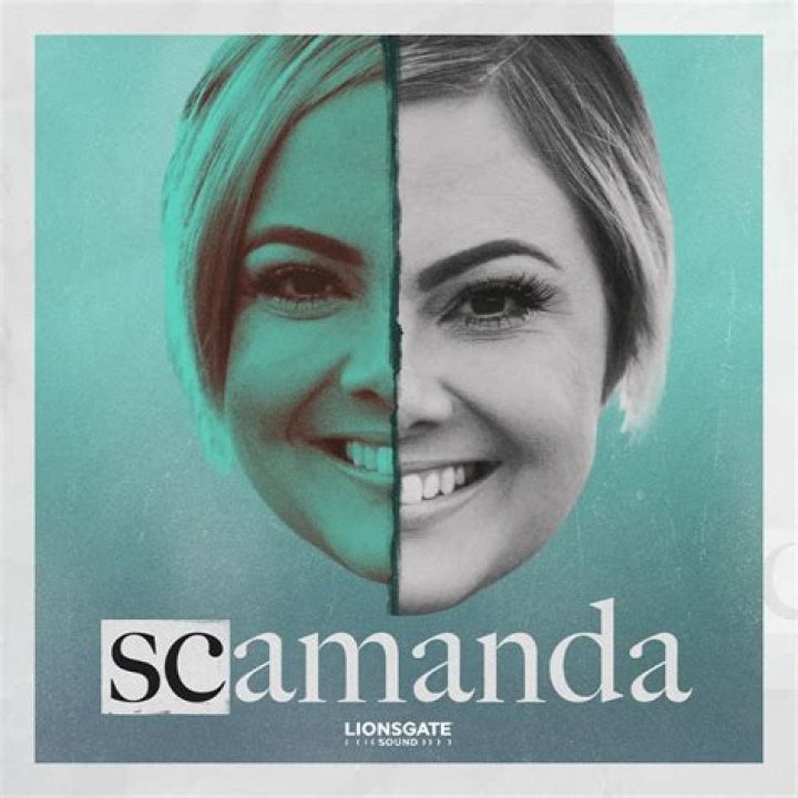 Podcast Scamanda has been a recent hit that covers the scam in detail