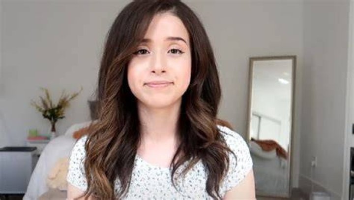 Pokimane is said to have made $1,528,303.11 between 2019 and 2021