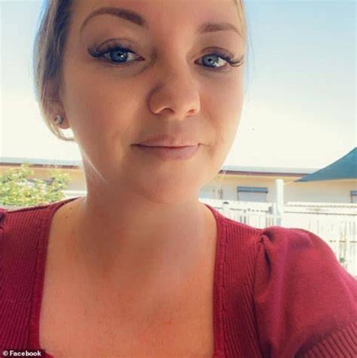 Police allege Laura Peverill, 37, and boyfriend Aaron Hill, 29, left &lsquo;beautiful&rsquo; toddler Rylee Rose Black inside a vehicle for over six hours