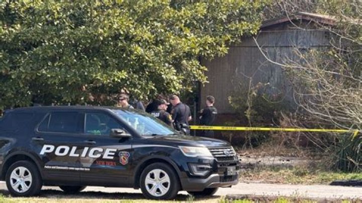 Police are investigating the death of San Francisco woman Kelly Koike
