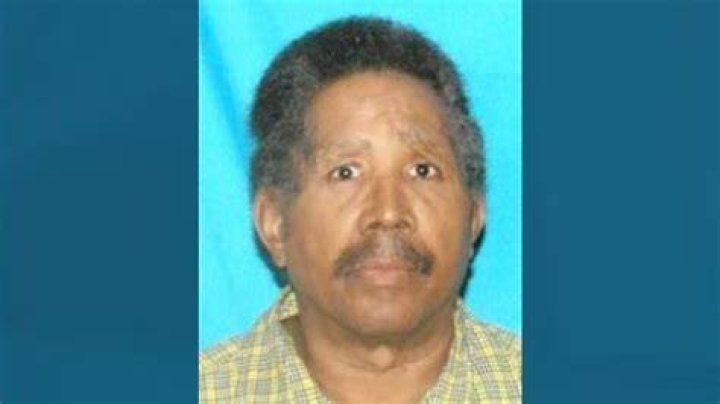 Police found that the 69-year-old man allegedly developed a plot to pay less for merchandise&nbsp;he got from the store
