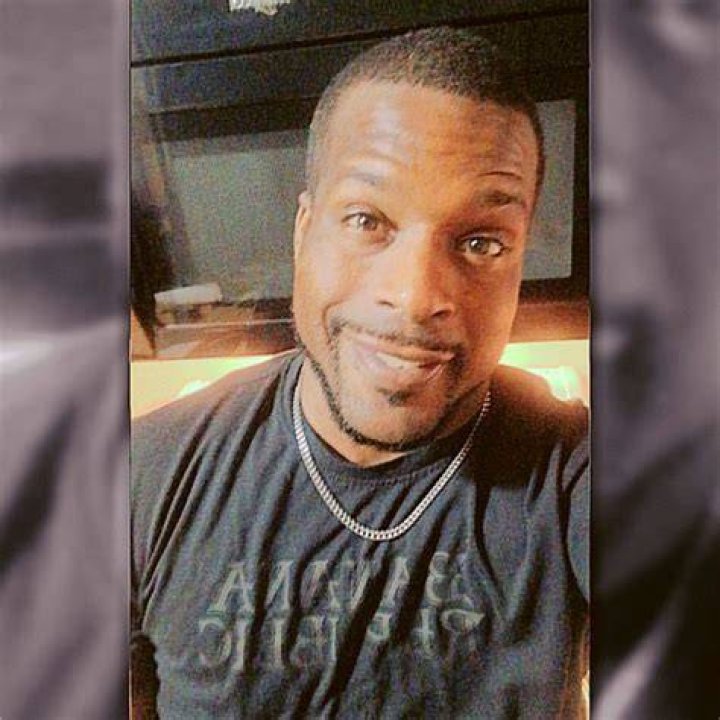 Police have recovered a fifth body from Lake Mead after four sets of remains were found in the past four months
