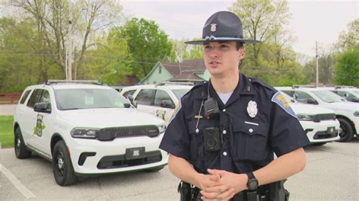 Police in Indiana are still investigating whether others were involved