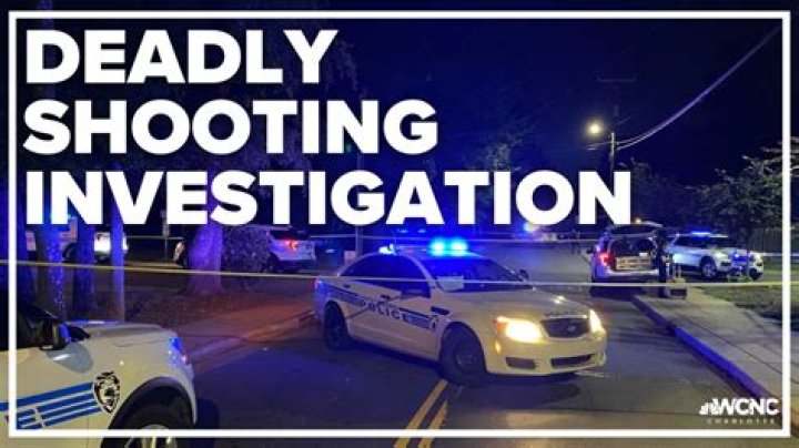 Police say the investigation is active and ongoing