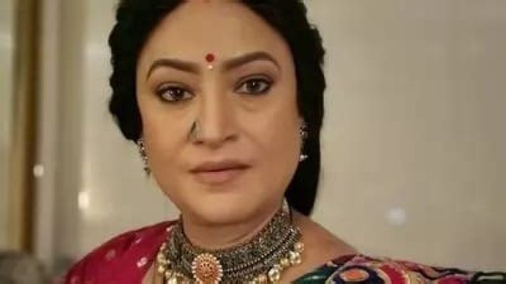 Popular television actress Rinku Dhawan is also joining the cast, having recently appeared on romantic drama series Titli
