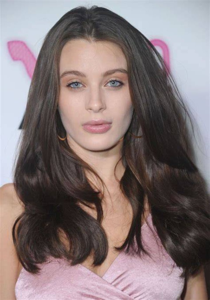  Pornhub stars Lana Rhoades and Riley Reid were pictured in matching gowns embroidered with Jake Paul's name