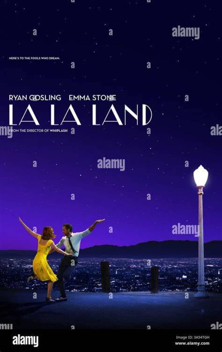 Post La La Land Ryan Gosling and Emma Stone Cutest BFF Moments Through the Years