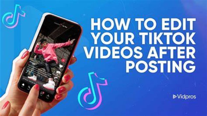 Posting on TikTok, we saw Ashlee during her first removal session
