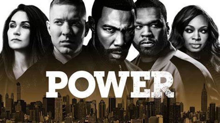 Power's show boss has teased an epic Tommy Egan and Tariq St Patrick reunion in Book II: Ghost