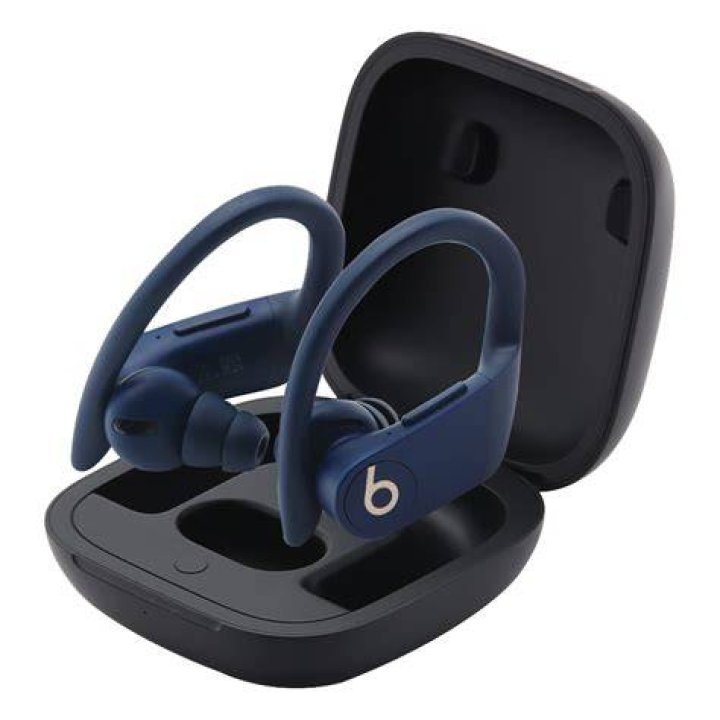 Powerbeats Pro Wireless Earbuds