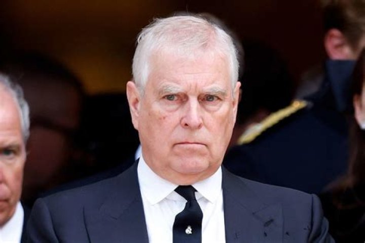 Prince Andrew has made a bolt for the safety of Balmoral to avoid 'multiple attempts' to serve sex assault legal papers at his Windsor mansion