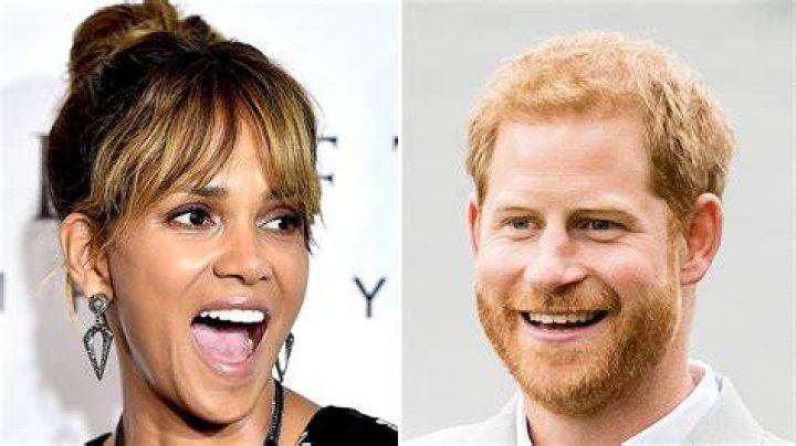 prince-harry-dorm-halle-berry