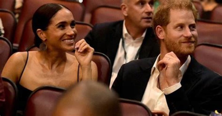 Prince Harry Felt &lsquo;A Certain Way&rsquo; Seeing Ex Chelsy Davy at Prince William and Princess Kate's Wedding brown uniform