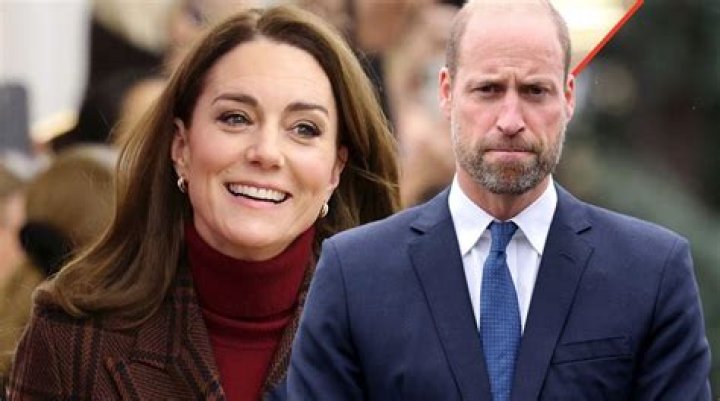 Prince William &lsquo;Became Livid&rsquo; After Harry Went to Queen Elizabeth For Permission to Keep Pre-Wedding Beard: &lsquo;He Wouldn't Let It Go&rsquo;