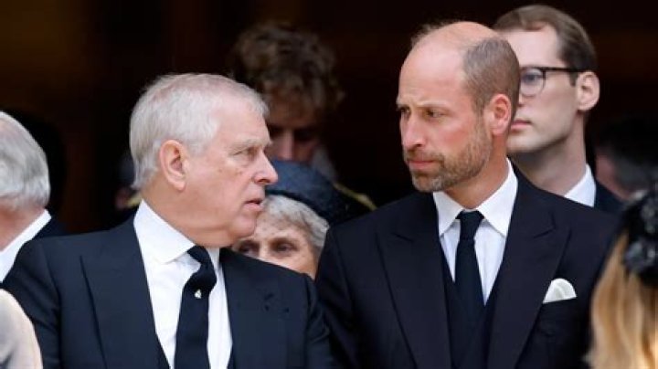 Prince William Did Not Think Too Highly Palace Announcing Meghan Markle Was in Labor 8 Hours After She Gave Birth