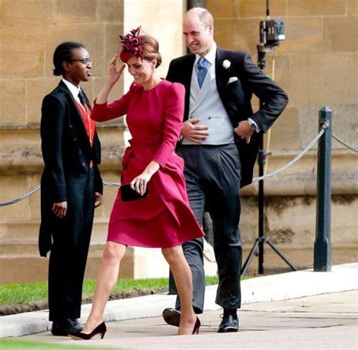 prince-william-duchess-kate-eugenie-wedding