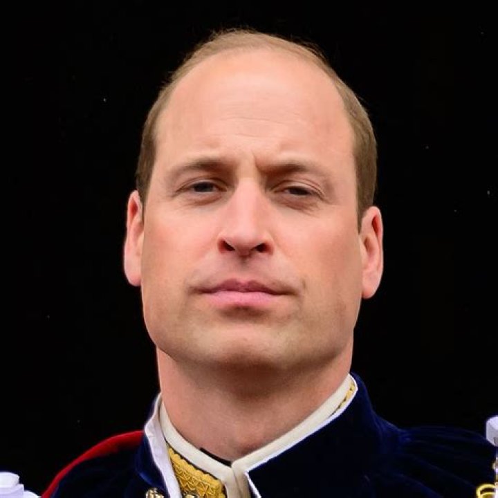 Prince William Is in Frightening Proximity to Ascend the Throne Amid King Charles III Cancer 