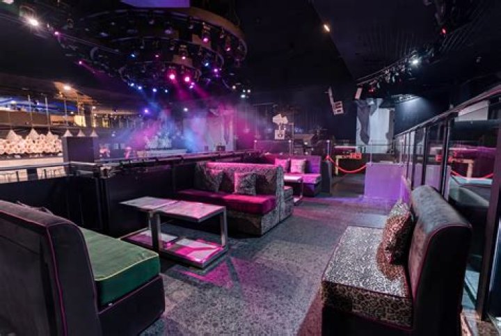 Prive is located around 10 miles from where Dolph was slain