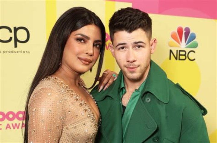 Priyanka Chopra is one of India&rsquo;s highest-paid actresses and the wife of boyband star Nick Jonas
