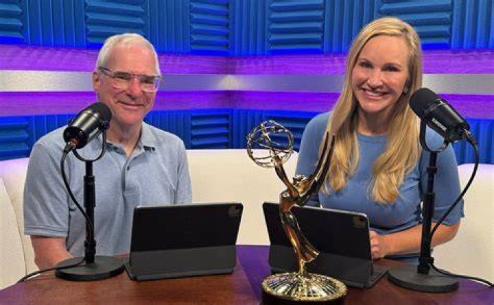 Producer Sarah Foss explained: 'We couldn't edit it out. You could hear all of us yelling from the judge's table, 'No! No!''