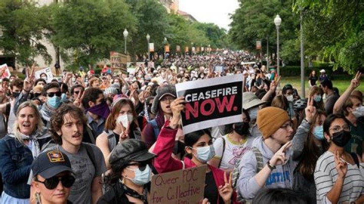 Protesters have called for the body-worn camera footage to be released as soon as possible to determine the course of events that led to Kay's shooting death