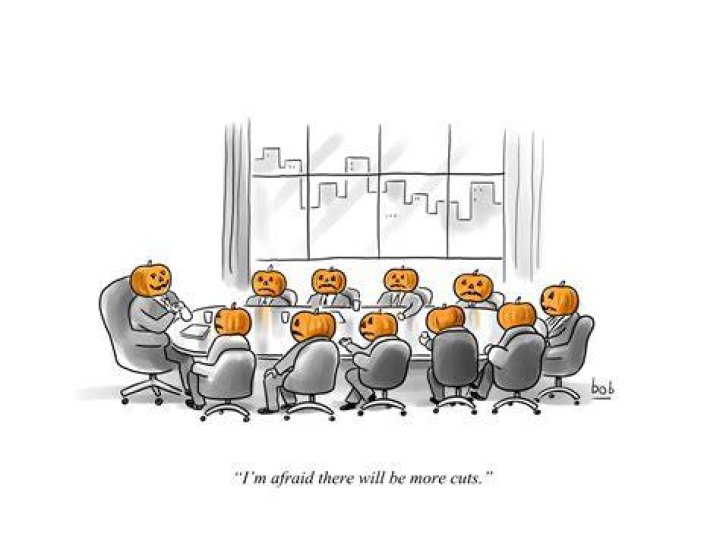 Pumpkin arranged the meeting but said she didn't trust her mom