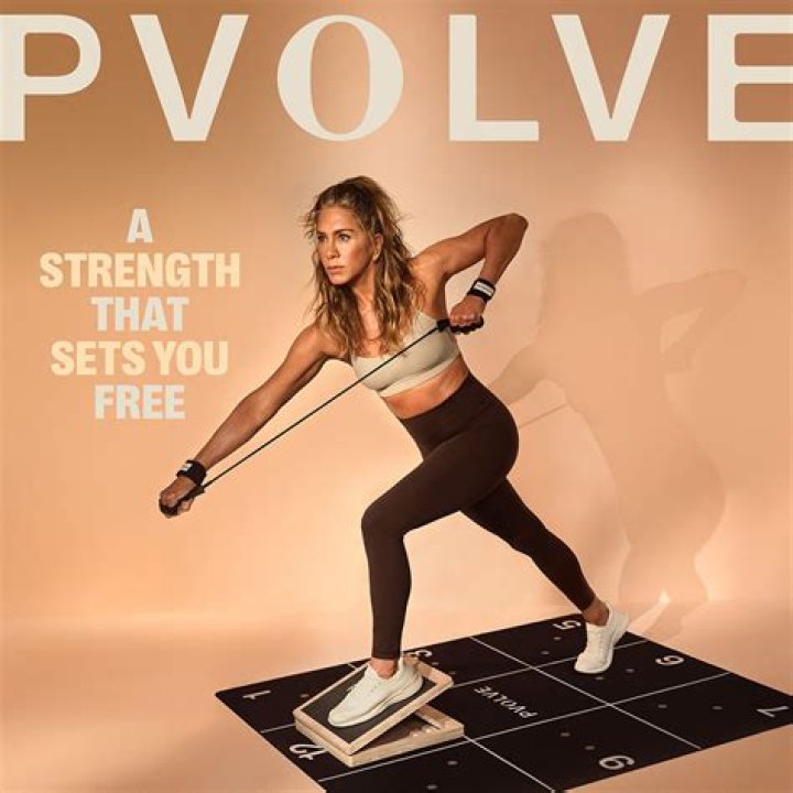 pvolve-method