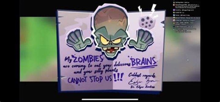 PVZ recently revealed her and husband Austin Vanderford have made a sex tape