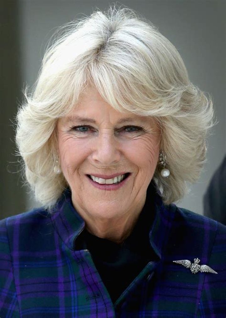 Queen Camilla's Son Tom Parker Bowles Defends Her Marriage to King Charles III: &lsquo;This Wasn&rsquo;t Any Sort of End Game&rsquo;