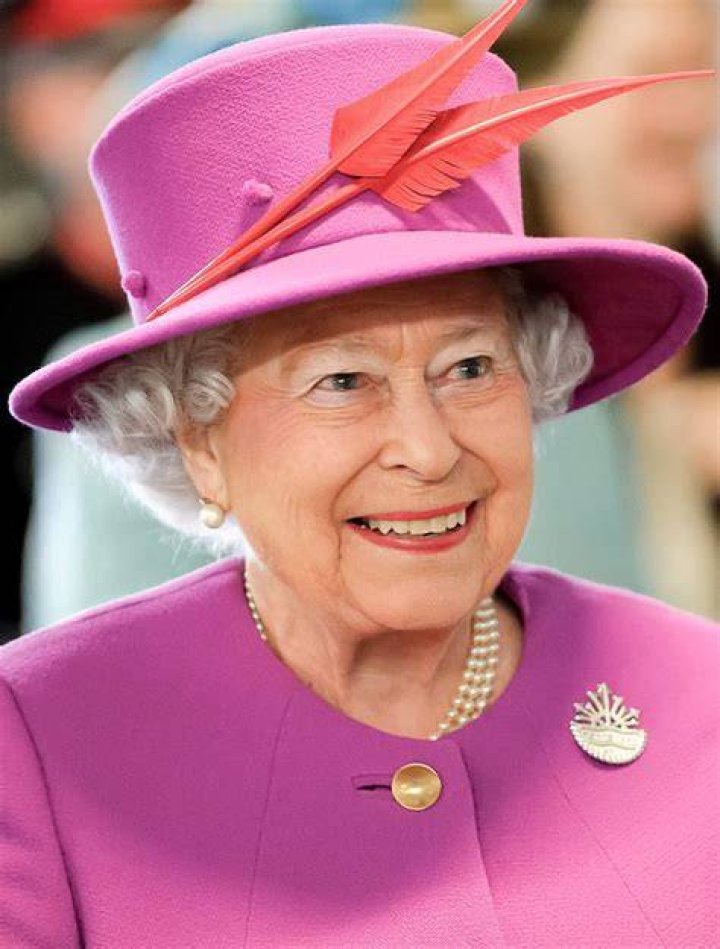 Queen Elizabeth II: 25 Things You Don&rsquo;t Know About Her