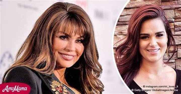 Rachael Krueger: Wikipedia, Biography, Marie Osmond's Daughter Age, Is She Married?