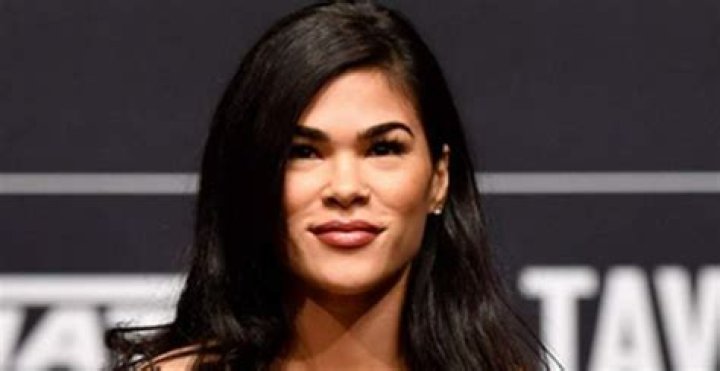 Rachael Ostovich says she has plenty of money-making options and has no interest in setting up an OnlyFans account