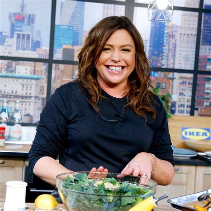 Rachael's staffers were outraged over unpaid wages