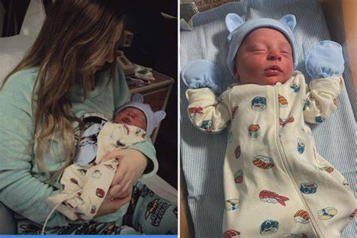 Rachel Beaver revealed her 'insecurities' on tonight's episode of Teen Mom