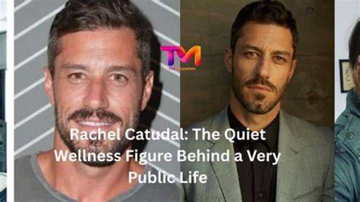 Rachel has often remained quiet about her encounters with Tiger
