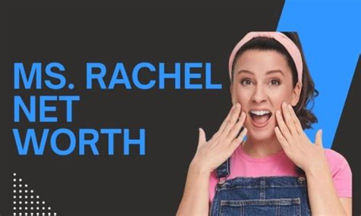 Rachel Jane Net Worth, Income, Salary, Earnings, Biography, How much money make?