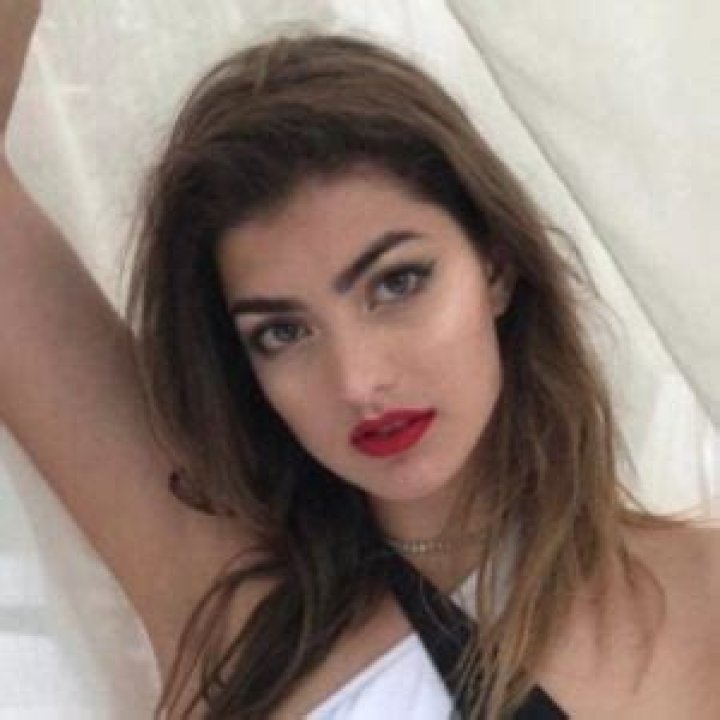 Rachel Levin Age, Wiki, Biography, Net Worth, Boyfriend, Height