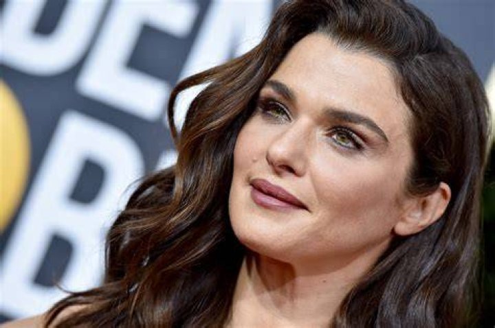 Rachel Weisz is a Pisces
